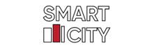  "Smart City"